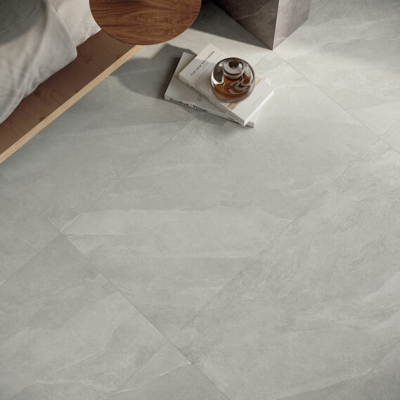 keramikplatten natursteinoptik céramique aspect pierre naturelle ceramic tiles natural stone look frischknecht ag