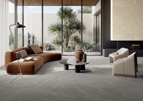 keramikplatten natursteinoptik céramique aspect pierre naturelle ceramic tiles natural stone look frischknecht ag