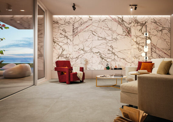 keramikplatten natursteinoptik céramique aspect pierre naturelle ceramic tiles natural stone look frischknecht ag