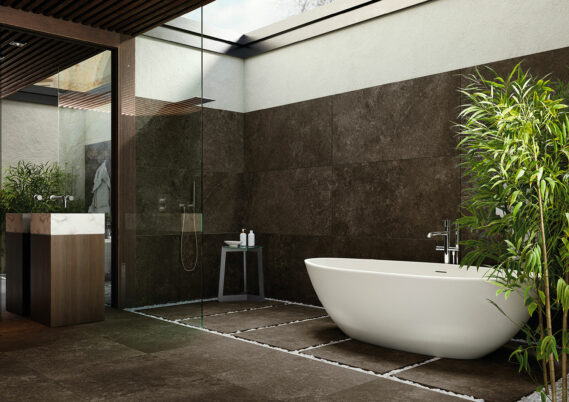 keramikplatten natursteinoptik céramique aspect pierre naturelle ceramic tiles natural stone look frischknecht ag