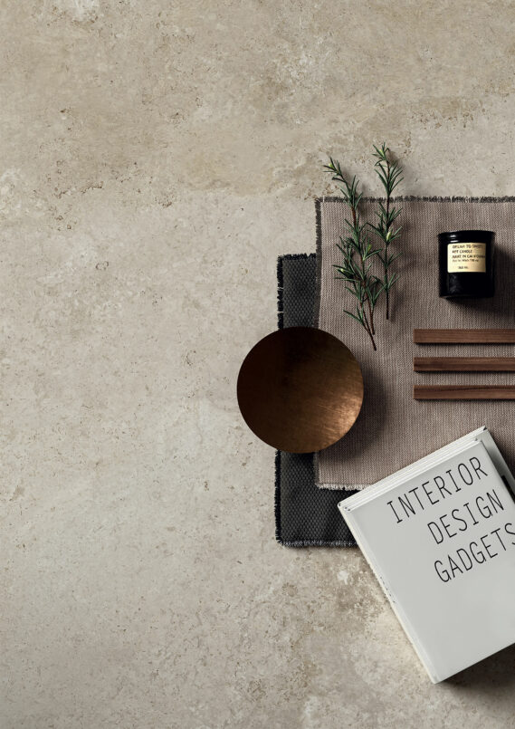 keramikplatten natursteinoptik céramique aspect pierre naturelle ceramic tiles natural stone look frischknecht ag