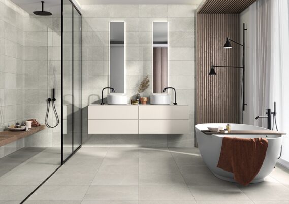 keramikplatten natursteinoptik céramique aspect pierre naturelle ceramic tiles natural stone look frischknecht ag