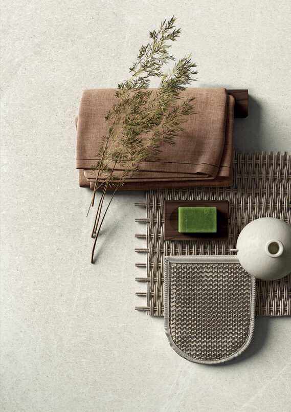 keramikplatten natursteinoptik céramique aspect pierre naturelle ceramic tiles natural stone look frischknecht ag