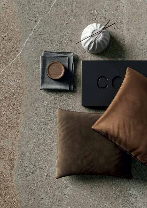 keramikplatten natursteinoptik céramique aspect pierre naturelle ceramic tiles natural stone look frischknecht ag