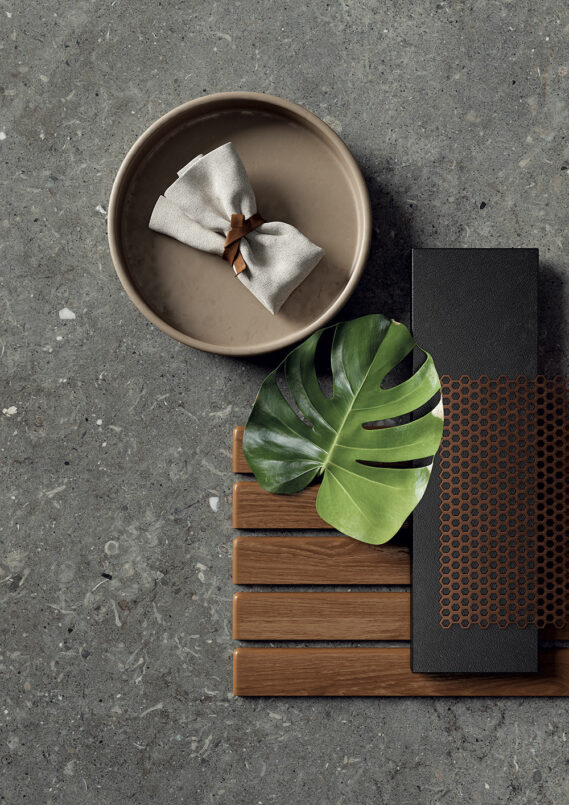 keramikplatten natursteinoptik céramique aspect pierre naturelle ceramic tiles natural stone look frischknecht ag