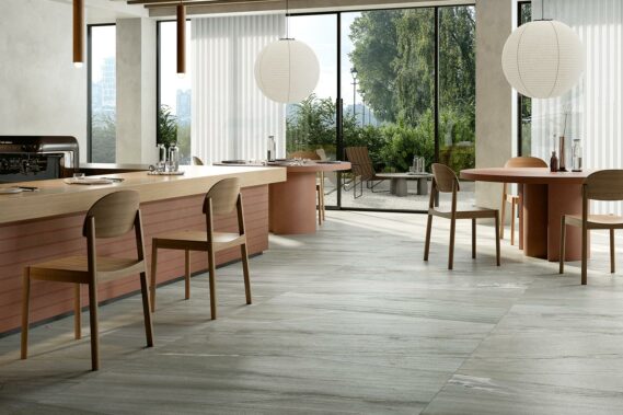 keramikplatten natursteinoptik céramique aspect pierre naturelle ceramic tiles natural stone look frischknecht ag