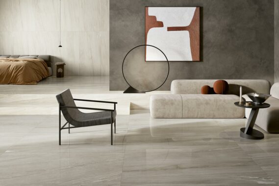 keramikplatten natursteinoptik céramique aspect pierre naturelle ceramic tiles natural stone look frischknecht ag