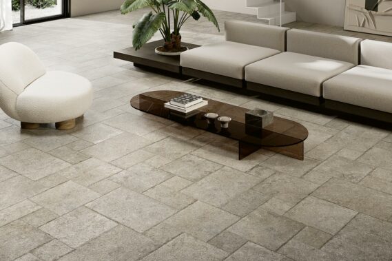keramikplatten natursteinoptik céramique aspect pierre naturelle ceramic tiles natural stone look frischknecht ag
