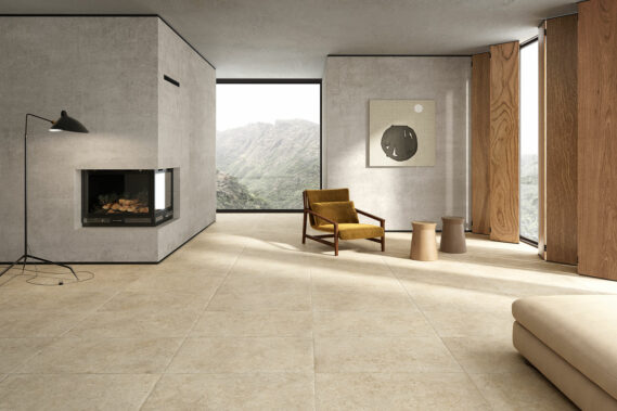 keramikplatten natursteinoptik céramique aspect pierre naturelle ceramic tiles natural stone look frischknecht ag