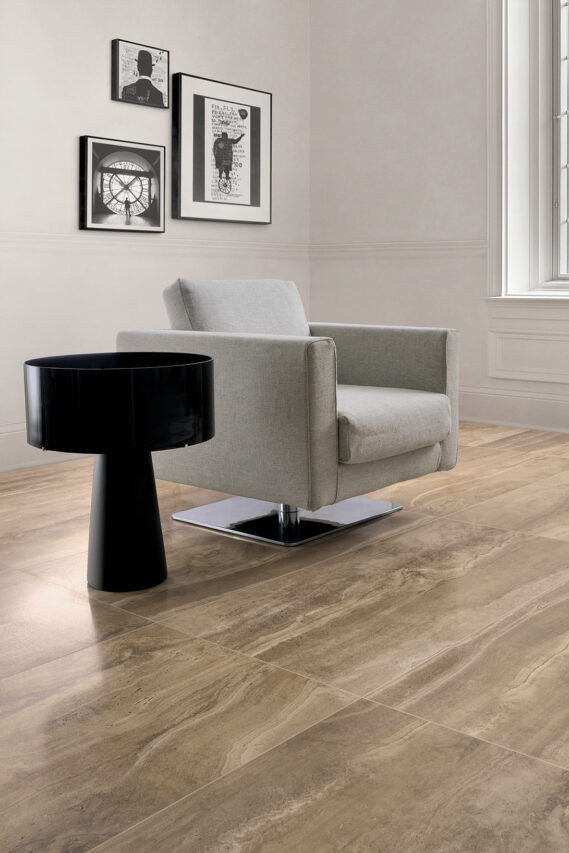 keramikplatten natursteinoptik céramique aspect pierre naturelle ceramic tiles natural stone look frischknecht ag