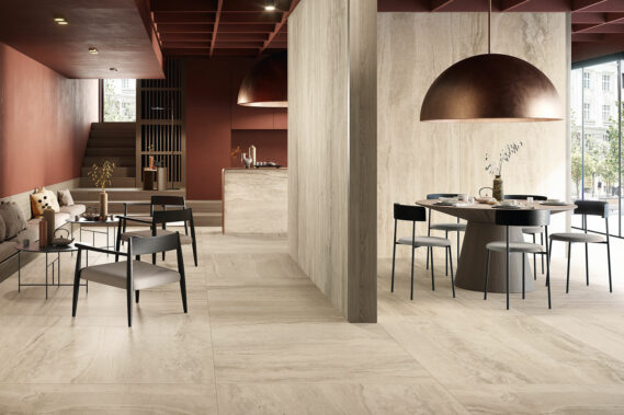 keramikplatten natursteinoptik céramique aspect pierre naturelle ceramic tiles natural stone look frischknecht ag