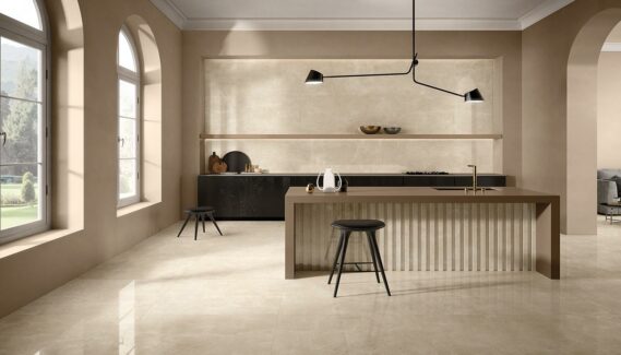 keramikplatten natursteinoptik céramique aspect pierre naturelle ceramic tiles natural stone look frischknecht ag
