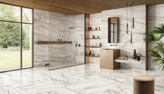 keramikplatten natursteinoptik céramique aspect pierre naturelle ceramic tiles natural stone look frischknecht ag