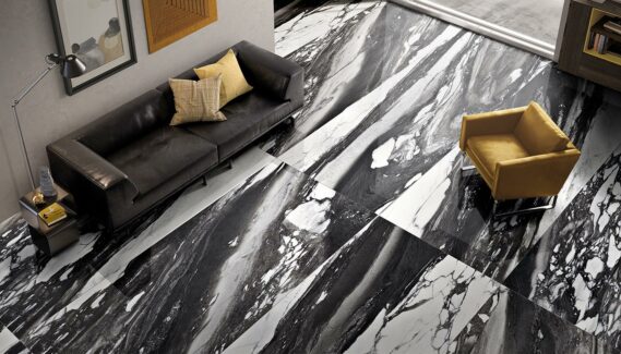 keramikplatten natursteinoptik céramique aspect pierre naturelle ceramic tiles natural stone look frischknecht ag