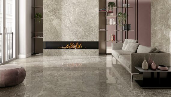 keramikplatten natursteinoptik céramique aspect pierre naturelle ceramic tiles natural stone look frischknecht ag