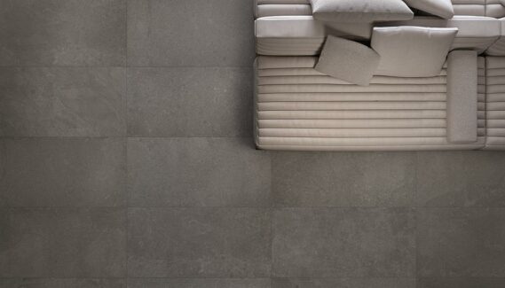 keramikplatten natursteinoptik céramique aspect pierre naturelle ceramic tiles natural stone look frischknecht ag
