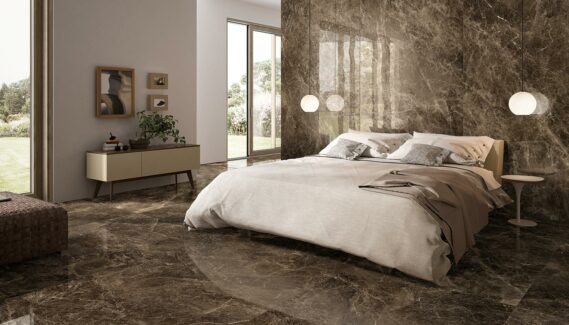 keramikplatten natursteinoptik céramique aspect pierre naturelle ceramic tiles natural stone look frischknecht ag