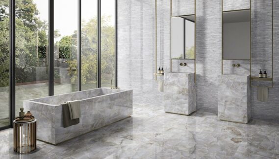 keramikplatten natursteinoptik céramique aspect pierre naturelle ceramic tiles natural stone look frischknecht ag