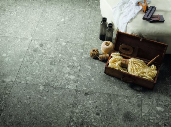 keramikplatten natursteinoptik céramique aspect pierre naturelle ceramic tiles natural stone look frischknecht ag