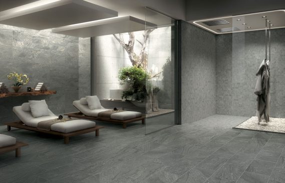 keramikplatten natursteinoptik céramique aspect pierre naturelle ceramic tiles natural stone look frischknecht ag