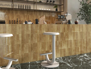 keramikplatten retro- und dekooptik céramique aspect rétro et art déco ceramic tiles retro and deco look frischknecht ag