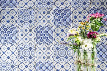 keramikplatten retro- und dekooptik céramique aspect rétro et art déco ceramic tiles retro and deco look frischknecht ag