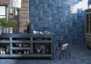 keramikplatten retro- und dekooptik céramique aspect rétro et art déco ceramic tiles retro and deco look frischknecht ag