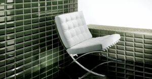 keramikplatten retro- und dekooptik céramique aspect rétro et art déco ceramic tiles retro and deco look frischknecht ag