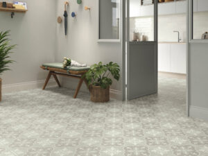 keramikplatten retro- und dekooptik céramique aspect rétro et art déco ceramic tiles retro and deco look frischknecht ag