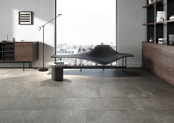 keramikplatten natursteinoptik céramique aspect pierre naturelle ceramic tiles natural stone look frischknecht ag