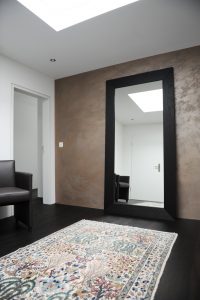 keramikplatten céramique grès cérame ceramic porcelain stoneware teppich tapis carpet frischknecht ag thun bern gstaad