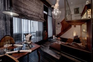 backstage zermatt parkett parquet eiche chêne oak frischknecht ag thun bern gstaad