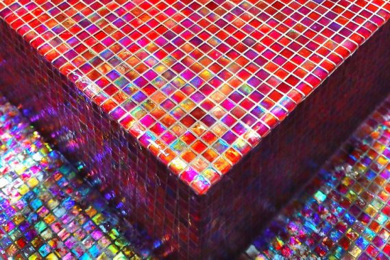 mosaik mosaïque mosaic frischknecht ag thun bern gstaad