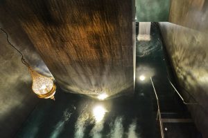 bain bleu genève keramikplatten céramique grès cérame ceramic porcelain stoneware frischknecht ag thun bern gstaad