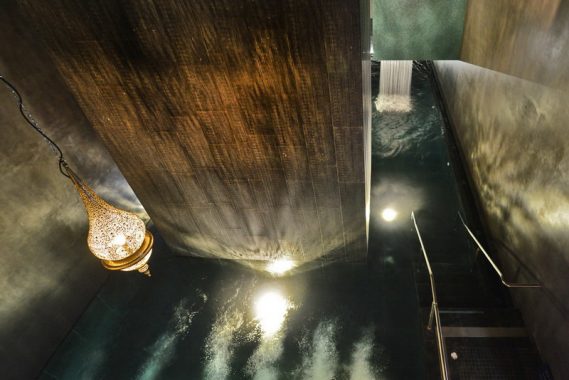 bain bleu genève keramikplatten céramique grès cérame ceramic porcelain stoneware frischknecht ag thun bern gstaad