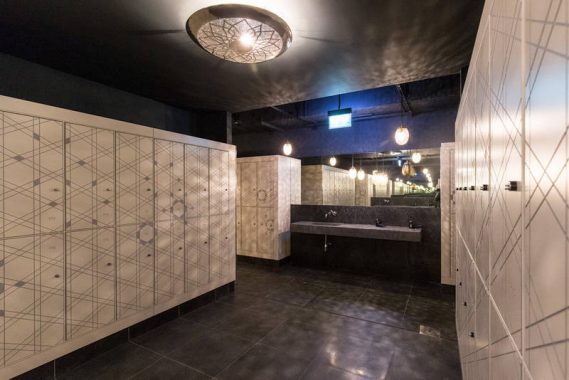 bain bleu genève keramikplatten céramique grès cérame ceramic porcelain stoneware frischknecht ag thun bern gstaad