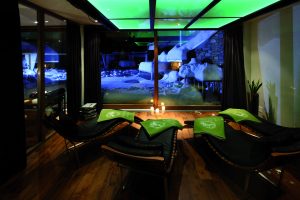coeur des alpes zermatt parkett parquet eiche chêne oak frischknecht ag thun bern gstaad