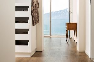 parkett parquet eiche chêne oak frischknecht ag thun bern gstaad