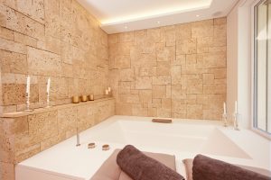 naturstein pierre naturelle natural stone travertin travertine frischknecht ag thun bern gstaad