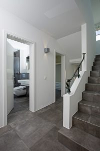 keramikplatten céramique grès cérame ceramic porcelain stoneware frischknecht ag thun bern gstaad