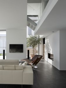 keramikplatten céramique grès cérame ceramic porcelain stoneware frischknecht ag thun bern gstaad