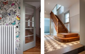 keramikplatten céramique grès cérame ceramic porcelain stoneware frischknecht ag thun bern gstaad