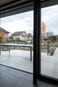 keramikplatten céramique grès cérame ceramic porcelain stoneware frischknecht ag thun bern gstaad