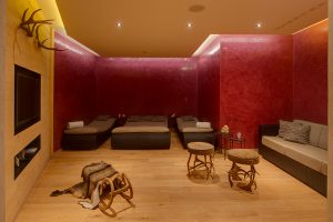 matterhornlodge zermatt parkett parquet eiche chêne oak frischknecht ag thun bern gstaad