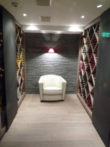 matthiol zermatt parkett parquet eiche chêne oak frischknecht ag thun bern gstaad