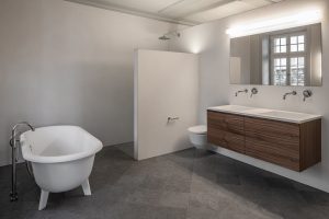 keramikplatten céramique grès cérame ceramic porcelain stoneware frischknecht ag thun bern gstaad