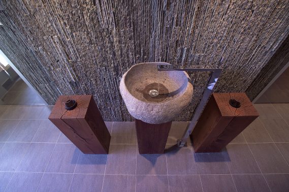 steigenberger gstaad keramikplatten céramique grès cérame ceramic porcelain stoneware frischknecht ag thun bern gstaad