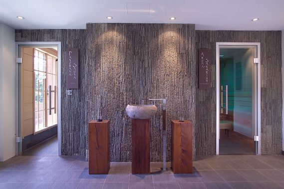 steigenberger gstaad keramikplatten céramique grès cérame ceramic porcelain stoneware frischknecht ag thun bern gstaad