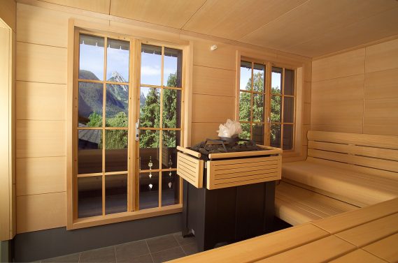 steigenberger gstaad keramikplatten céramique grès cérame ceramic porcelain stoneware frischknecht ag thun bern gstaad