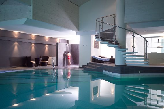 steigenberger gstaad keramikplatten céramique grès cérame ceramic porcelain stoneware frischknecht ag thun bern gstaad